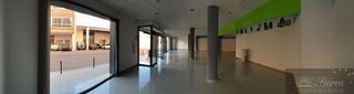 Local comercial en venta en Rute