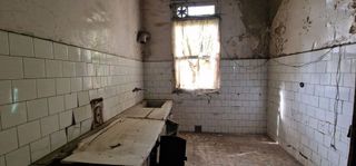 Local comercial en venta en Monforte de Lemos