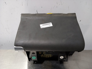 GUANTERA MERCEDES-BENZ SL (BM 230) ROADSTER M1139