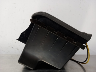 GUANTERA MERCEDES-BENZ SL (BM 230) ROADSTER M1139