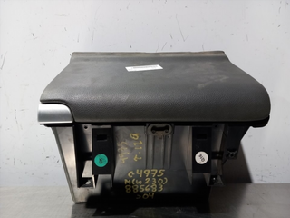 GUANTERA MERCEDES-BENZ SL (BM 230) ROADSTER M1139