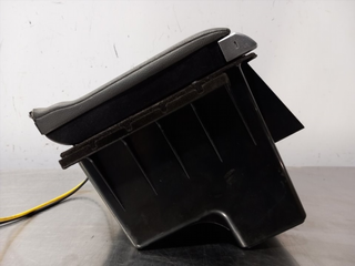 GUANTERA MERCEDES-BENZ SL (BM 230) ROADSTER M1139