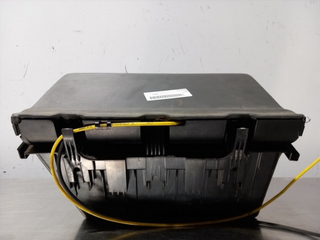 GUANTERA MERCEDES-BENZ SL (BM 230) ROADSTER M1139