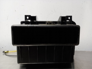 GUANTERA MERCEDES-BENZ SL (BM 230) ROADSTER M1139