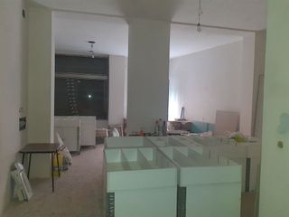 Local comercial en venta en San Pablo y Santa Marina en Palencia