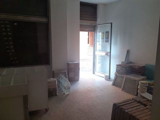 Local comercial en venta en San Pablo y Santa Marina en Palencia