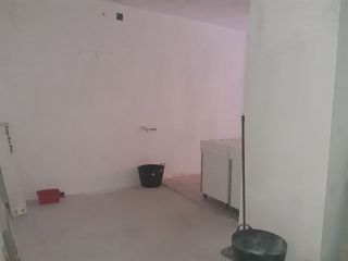 Local comercial en venta en San Pablo y Santa Marina en Palencia