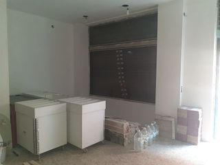 Local comercial en venta en San Pablo y Santa Marina en Palencia