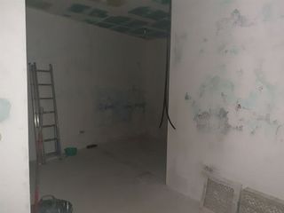 Local comercial en venta en San Pablo y Santa Marina en Palencia