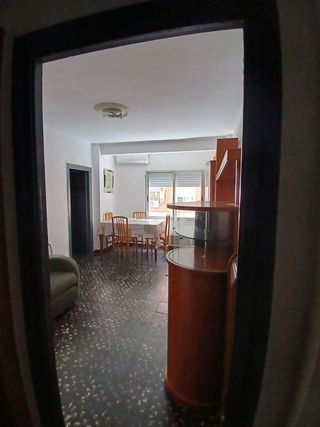 Piso en venta en Els Orriols en Valencia