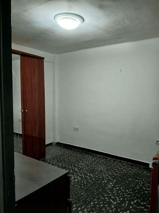 Piso en venta en Els Orriols en Valencia