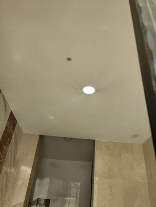 Piso en venta en Els Orriols en Valencia