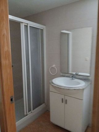 Piso en venta en Els Orriols en Valencia