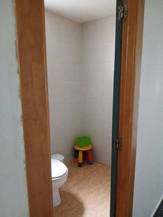 Piso en venta en Els Orriols en Valencia