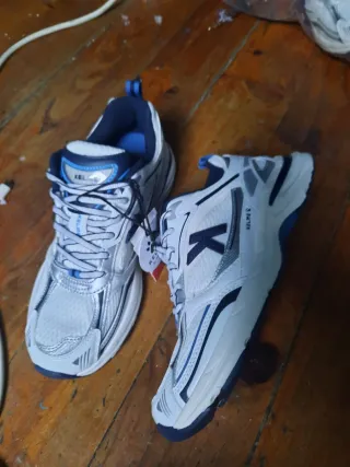 Zapatillas deportivas Kelme hombre