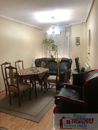 Piso en venta en Torredonjimeno