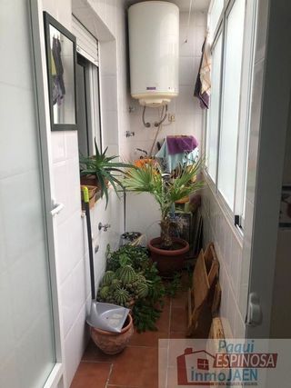 Piso en venta en Torredonjimeno