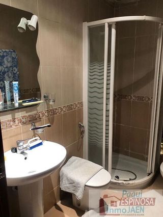 Piso en venta en Torredonjimeno