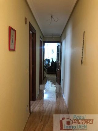 Piso en venta en Torredonjimeno