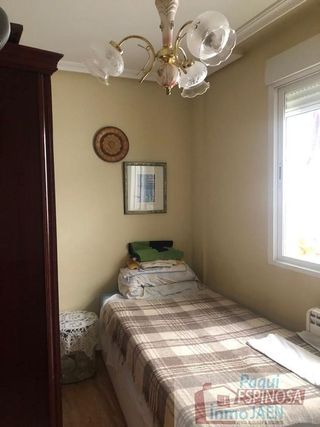 Piso en venta en Torredonjimeno