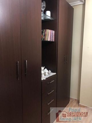 Piso en venta en Torredonjimeno