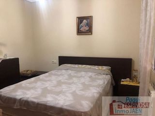 Piso en venta en Torredonjimeno