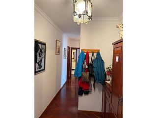 Piso en venta en Monforte de Lemos