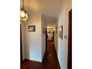 Piso en venta en Monforte de Lemos