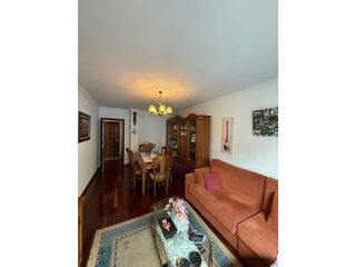 Piso en venta en Monforte de Lemos