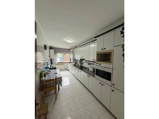 Piso en venta en Monforte de Lemos