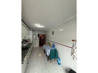 Piso en venta en Monforte de Lemos