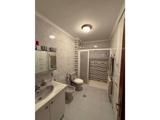 Piso en venta en Monforte de Lemos