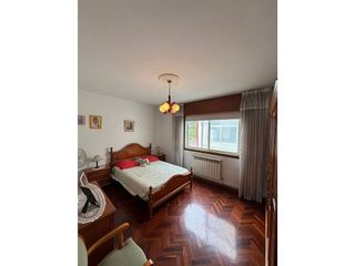 Piso en venta en Monforte de Lemos