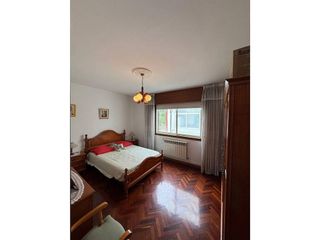 Piso en venta en Monforte de Lemos