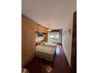 Piso en venta en Monforte de Lemos