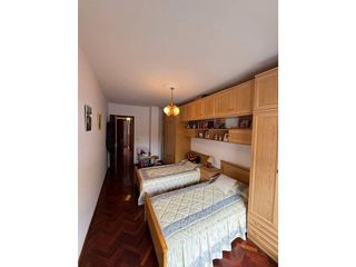 Piso en venta en Monforte de Lemos
