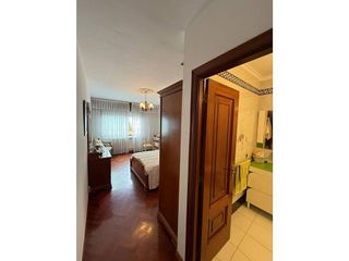 Piso en venta en Monforte de Lemos