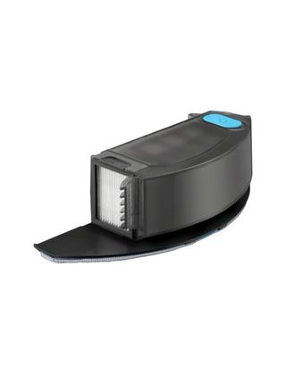 Robot Aspirador iRobot Roomba con GARANTÍA