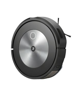 Robot Aspirador iRobot Roomba con GARANTÍA