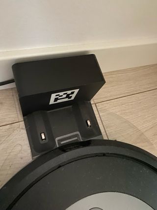 Robot Aspirador iRobot Roomba con GARANTÍA