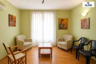 Piso en venta en La Xerea en Valencia