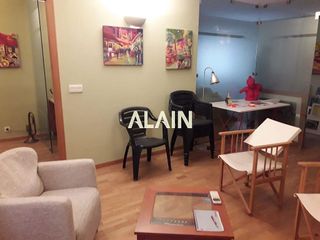 Piso en venta en La Xerea en Valencia