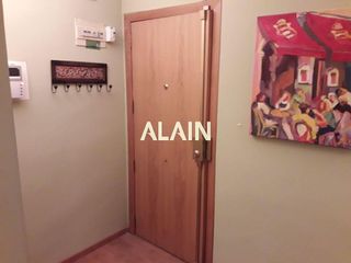 Piso en venta en La Xerea en Valencia