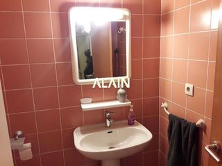 Piso en venta en La Xerea en Valencia