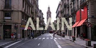 Piso en venta en La Xerea en Valencia