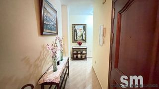 Piso en venta en Ubrique