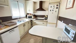 Piso en venta en Ubrique