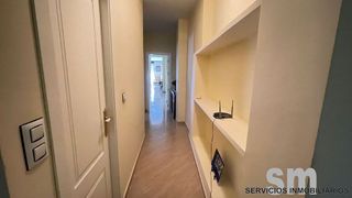 Piso en venta en Ubrique