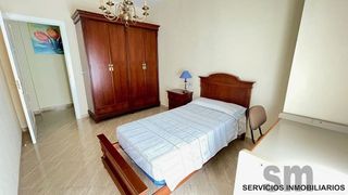 Piso en venta en Ubrique