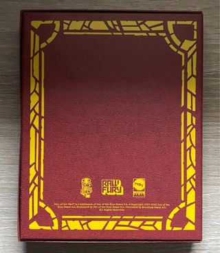 Call of the Sea PS5 Edición Norah's Diary